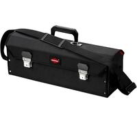 Knipex Sacoche à outils Traditionnelle 00 21 07 LE vide 520 x 200 x 230 mm