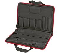 Trousse à outils compacte KNIPEX