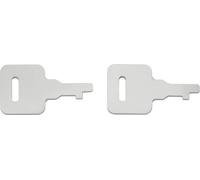 Knipex 00 21 99 V07 1 pc(s)