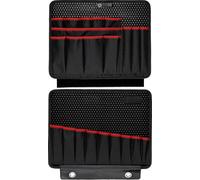 Knipex 00 21 99 V15 1 pc(s)