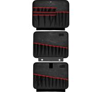 Knipex 00 21 99 V16 1 pc(s)