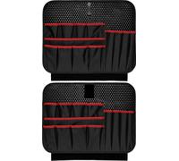 Knipex 00 21 99 V18 1 pc(s)