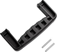 Knipex 00 21 99 V32 1 pc(s)