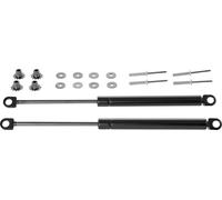 Knipex 00 21 99 V33 1 pc(s)