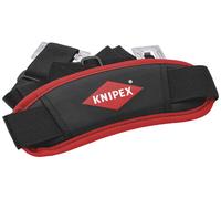 Knipex 00 21 99 V35 1 pc(s)