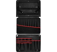 Knipex 00 21 99 V41 1 pc(s)