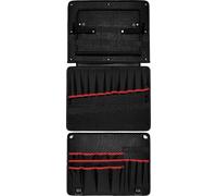 Knipex 00 21 99 V42 1 pc(s)