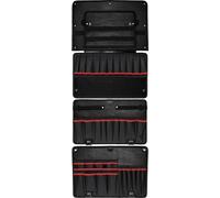 Knipex 00 21 99 V43 1 pc(s)