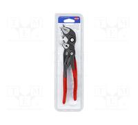 KNIPEX 00-31-20-V01 Jeu d'outils