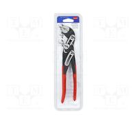 KNIPEX 00-31-20-V02 Jeu d'outils