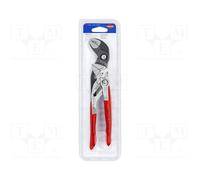 KNIPEX 00-31-20-V03 Jeu d'outils