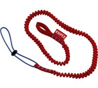 KNIPEX Longe en blister 1000 mm, 00 50 01 T BK