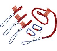 Knipex Système de protection Knipex Quantité:1