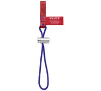 Knipex 00 50 11 T BK Boucle d'adaptateur