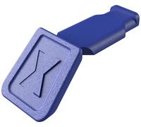 Knipex 00 61 10 CB Marquage de pince 10 pc(s)