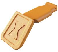 Knipex 00 61 10 CO Marquage de pince 10 pc(s)