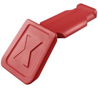 Knipex 00 61 10 CR Marquage de pince 10 pc(s)