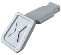 Knipex 00 61 10 CS Marquage de pince 10 pc(s)