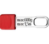 Knipex 00 62 10 TR Oeillet de pince 10 pc(s)