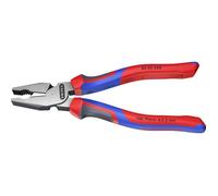 KNIPEX Pince universelle à forte démultiplication, Pinces
