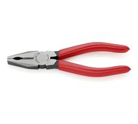 Knipex 03 01 160 pour l'atelier Pince universelle 160 mm DIN ISO 5746