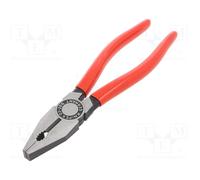 KNIPEX 03-01-200 Pinces