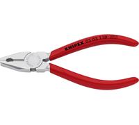 Knipex 03 03 110 Mini pince universelle 110 mm