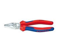 Knipex 03 05 160 Pinces d'électricien