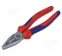 KNIPEX 03-05-200 Pinces