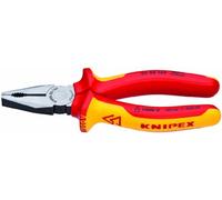 Knipex 03 08 160 SBA Pince universelle isolé 1000 V