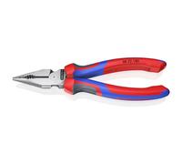 Knipex 08 22 185 pour l'atelier Pince universelle 185 mm