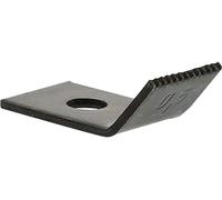 Knipex Lames de rechange 15 19 008 pour brucelles à dénuder - x2