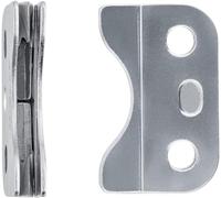 Knipex Coupe-tubes, pour tubes PER et Multicouche et gaines de protection Knipex Quantité:1