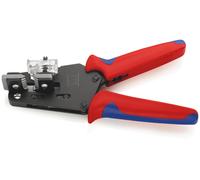 Knipex 12 12 13 12 12 13 Cable stripper 10 up to 20