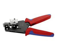 Knipex 12 12 14 12 12 14 Pince à dénuder 16 à 26