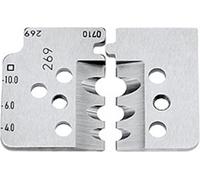 Knipex 12 19 12 Cable stripper blade Suitable for brand (pliers) Knipex 12 12 12