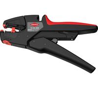 Knipex Knipex-Werk 12 40 200 Automatic stripper 0.03 up to 10 mm² 8 up to 32