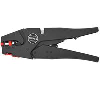 Knipex 12 40 200 SB Dénudeur d’isolant auto-ajustable 0,03-10 mm
