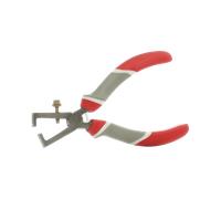 KNIPEX Pince à dénuder à réglage automatique