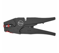 KNIPEX Pince à dénuder à réglage automatique