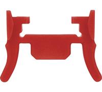 Knipex 12 49 23 Butée longitudinale de rechange 0.03 à 10 mm² adapté pour marque (pinces) Knipex