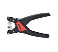Knipex 12 64 180 dénudeur de câble Noir