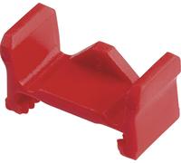 Knipex 12 69 23 Butée longitudinale de rechange 0.2 à 6 mm² adapté pour marque (pinces) Knipex