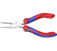 Knipex 13 05 160 Pince pour câblage 160 mm 1 pc(s)