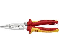 Knipex 13 96 200 T Pince multifonction
