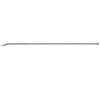 Knipex 16 29 165 Lame de rechange adapté pour marque (pinces) Knipex