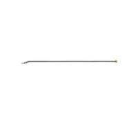 Knipex Lame de rechange pour 16 20 16 SB / 16 20 28 SB / 16 20, 16 29 165