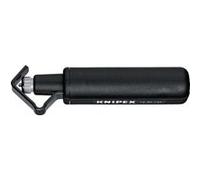 Knipex 16 30 135 SB Outil de démantèlement G