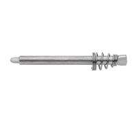 Knipex 16 39 135 accessoire d'outil de montage de câble Couteau