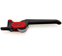 Knipex 16 40 150 Outil De Démontage Pour Coupe Périphérique - 150 Mm